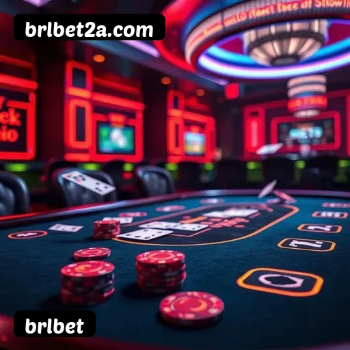 brlbet APK - Download Oficial Android