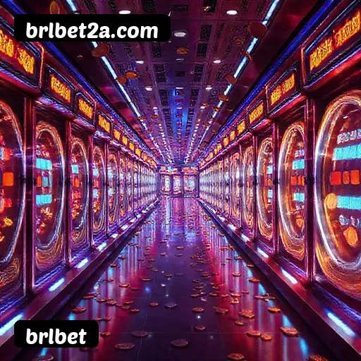 Como Instalar APK brlbet