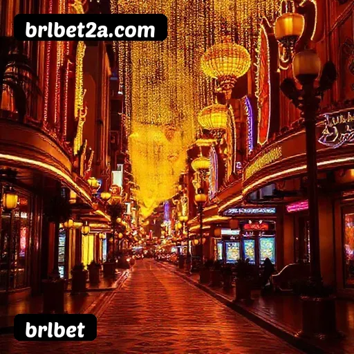 FAQ - Perguntas Frequentes brlbet