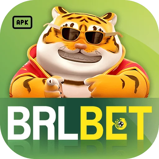 APK oficial da brlbet para Android