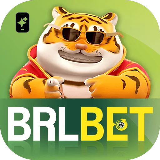 APP oficial da brlbet para mobile