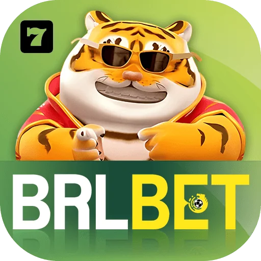 Jogos de fortune da brlbet com prêmios incríveis