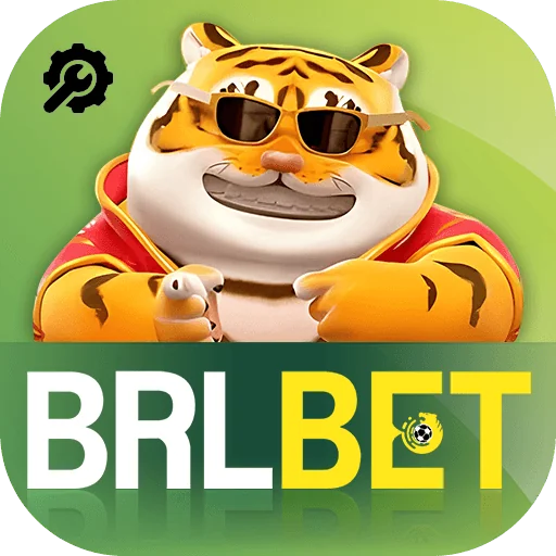 Como instalar o app da brlbet
