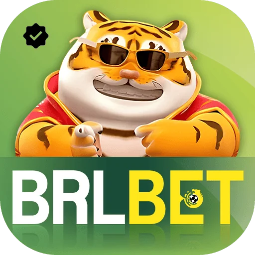 Plataforma completa da brlbet com todos os jogos