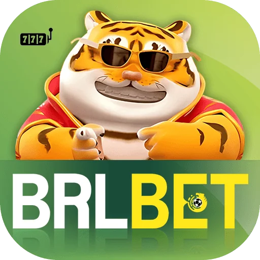 Slots online da brlbet com jackpots progressivos