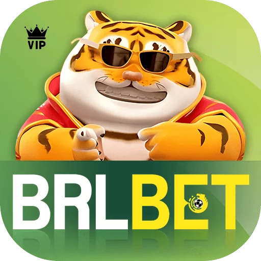 Programa VIP exclusivo da brlbet